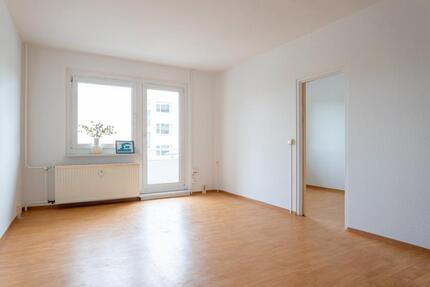 Wohnung Schönebeck (Elbe) - 2 Zimmer, 57 m&sup2;, 283&euro; | Angebot:26561561