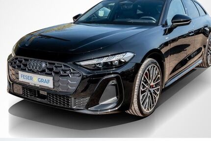 Audi A5 7.900 km 69.990 € Magdeburg 39126