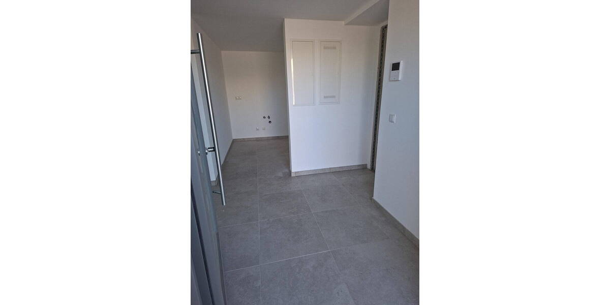 Gewerbeobjekt Magdeburg Buckau - 998&euro; | Angebot:26389252