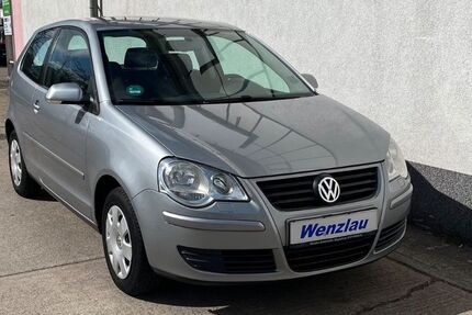 VW Polo 179.000 km 3.000 &euro; Magdeburg 39128