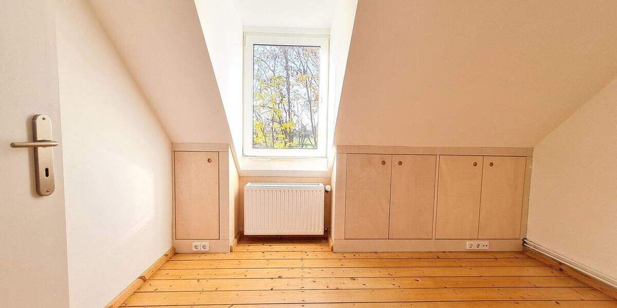 Doppelhaushälfte Magdeburg Salbke - 4 Zimmer, 100 m&sup2;, 230.000&euro; | Angebot:25731335