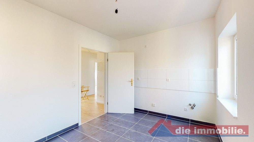 Etagenwohnung Magdeburg / Sudenburg Sudenburg - 3 Zimmer, 85 m&sup2;, 595&euro; | Angebot:24487158