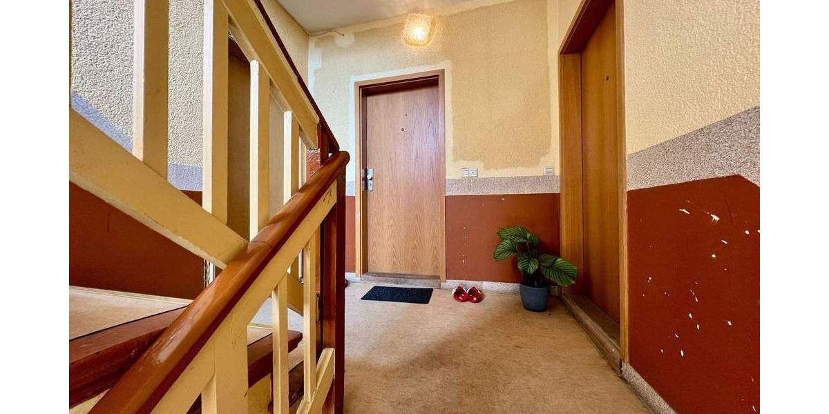 Einfamilienhaus Magdeburg Rothensee - 500.000&euro; | Angebot:25773841