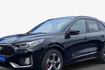 Ford Kuga 21.427 km 29.415 &euro; Magdeburg 39116