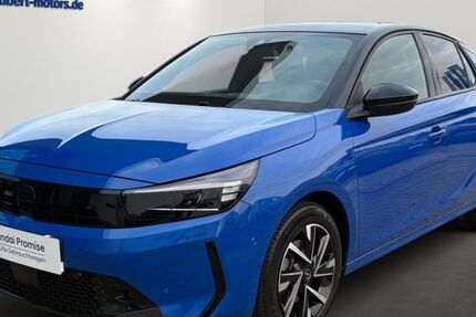 Opel Corsa 16.583 km 15.990 € Magdeburg 39108