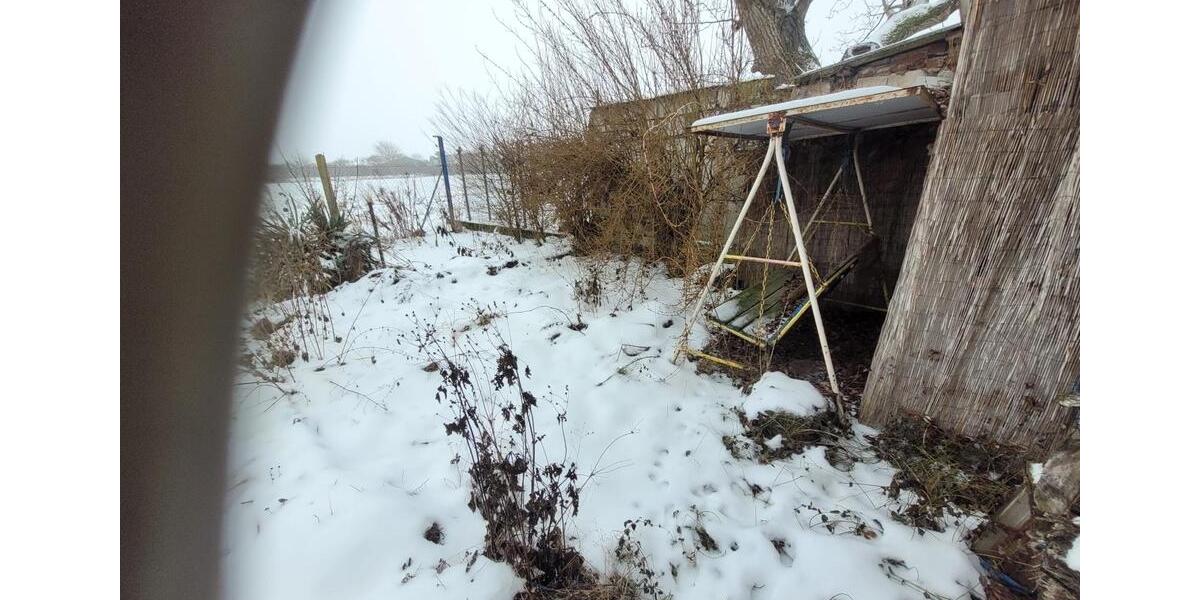 Reihenhaus Barby - 4 Zimmer, 200 m&sup2;, 49.999&euro; | Angebot:26089119