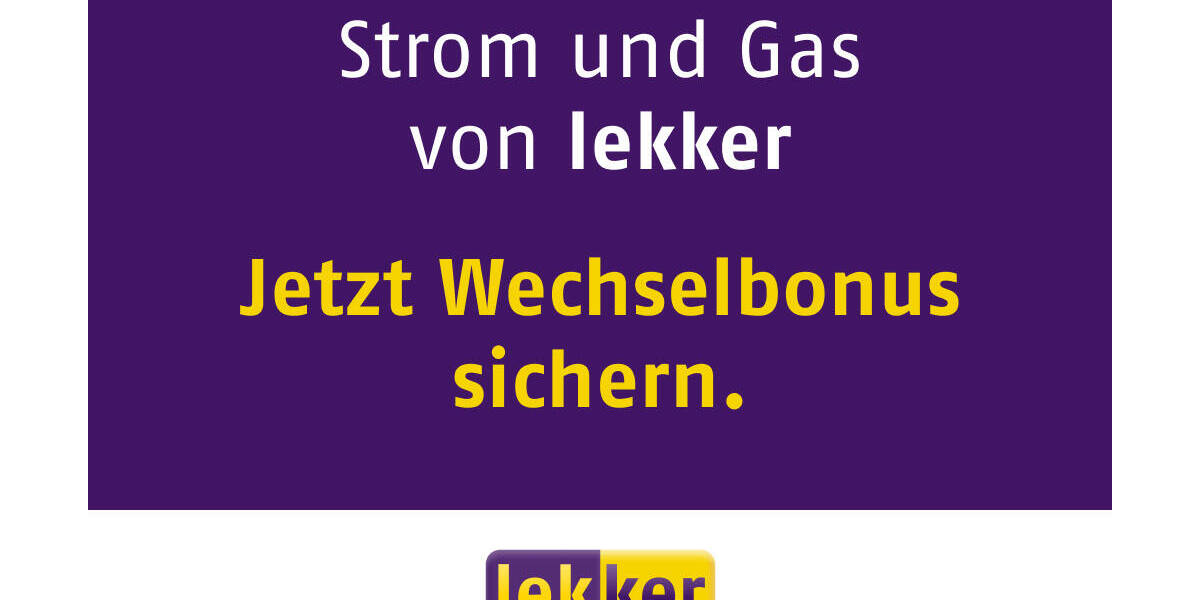 Etagenwohnung Magdeburg Sudenburg - 3 Zimmer, 57 m&sup2;, 381&euro; | Angebot:26673530