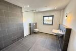 Dachgeschoßwohnung Magdeburg Beyendorf-Sohlen - 2 Zimmer, 57 m&sup2;, 487&euro; | Angebot:26134876