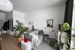 Etagenwohnung Magdeburg Diesdorf - 1 Zimmer, 48 m&sup2;, 360&euro; | Angebot:26547396