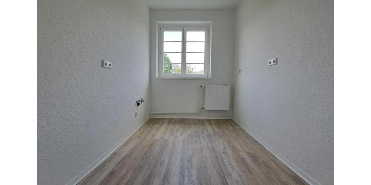 Etagenwohnung Magdeburg Diesdorf - 3 Zimmer, 63 m&sup2;, 503&euro; | Angebot:25883618
