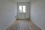 Etagenwohnung Magdeburg Diesdorf - 3 Zimmer, 63 m&sup2;, 503&euro; | Angebot:25883618