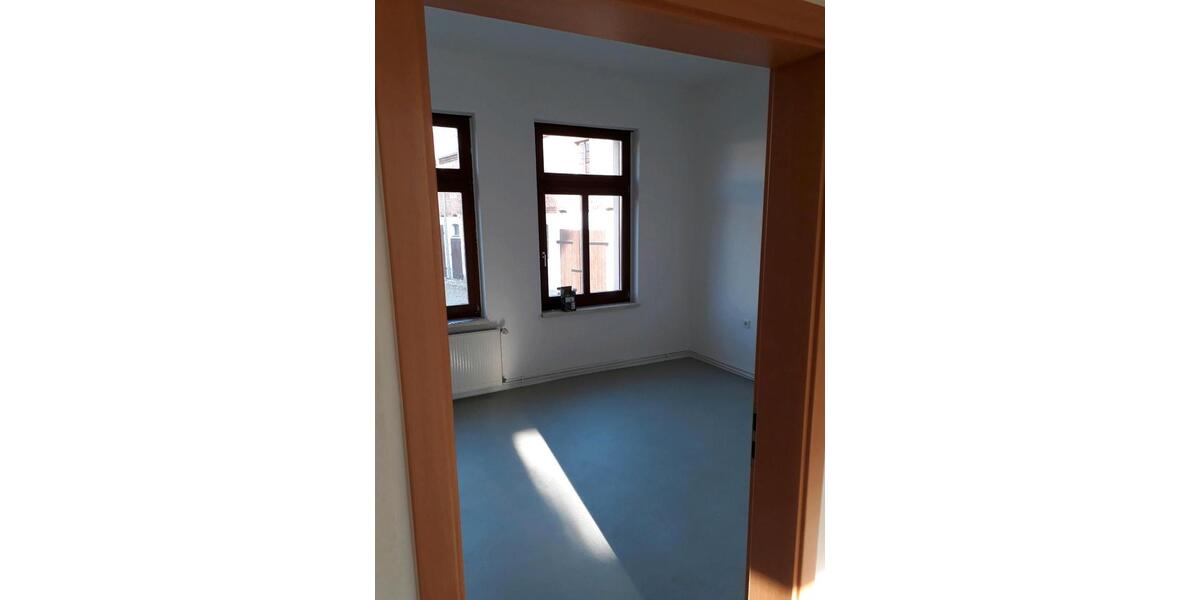 Erdgeschoßwohnung Hohe Börde - 2 Zimmer, 56 m&sup2;, 400&euro; | Angebot:27634935