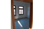 Erdgeschoßwohnung Hohe Börde - 2 Zimmer, 56 m&sup2;, 400&euro; | Angebot:27634935