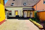 Mehrfamilienhaus, Wohnhaus Barleben - 6 Zimmer, 212 m&sup2;, 237.000&euro; | Angebot:26718205