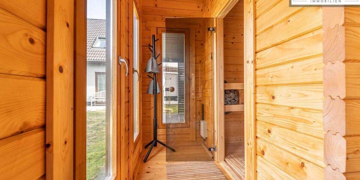 Einfamilienhaus Magdeburg / Hopfengarten Hopfengarten - 5 Zimmer, 140 m&sup2;, 699.000&euro; | Angebot:25748231