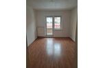 Etagenwohnung Magdeburg Neue Neustadt - 2 Zimmer, 47 m&sup2;, 330&euro; | Angebot:25342040
