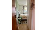Etagenwohnung Magdeburg Brückfeld - 3 Zimmer, 75 m&sup2;, 955&euro; | Angebot:26551062