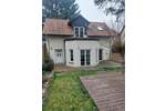 Einfamilienhaus Magdeburg Diesdorf - 2 Zimmer, 98 m&sup2;, 220.000&euro; | Angebot:25748379