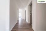 Etagenwohnung Magdeburg / Sudenburg Sudenburg - 4 Zimmer, 140 m&sup2;, 1.799&euro; | Angebot:26644023
