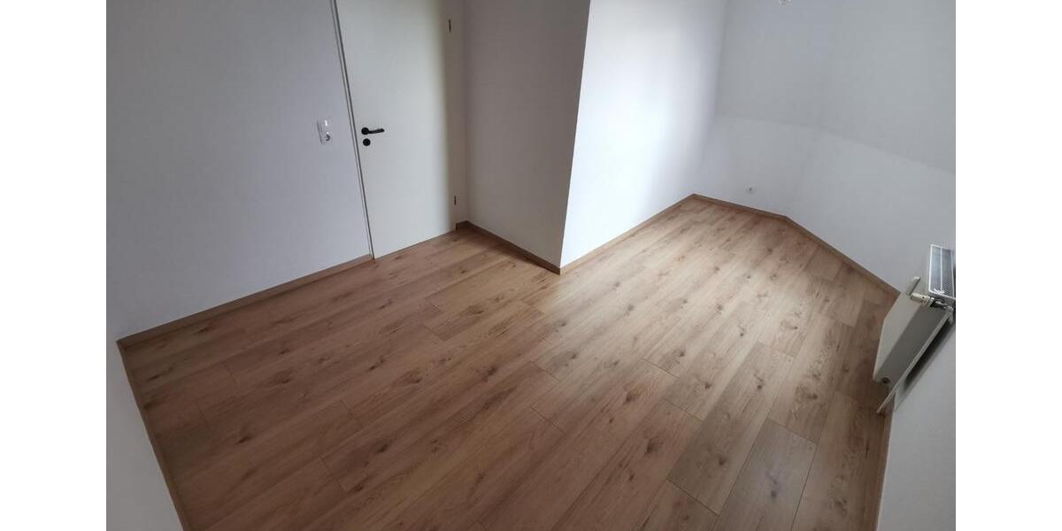 Maisonettenwohnung Magdeburg Nordwest - 4.5 Zimmer, 100 m&sup2;, 280.000&euro; | Angebot:25943391