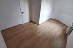 Maisonettenwohnung Magdeburg Nordwest - 4.5 Zimmer, 100 m&sup2;, 280.000&euro; | Angebot:25943391