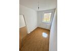Etagenwohnung Schönebeck (Elbe) - 4 Zimmer, 65 m&sup2;, 429&euro; | Angebot:26130062