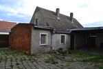Einfamilienhaus Barby - 35.000&euro; | Angebot:26222708