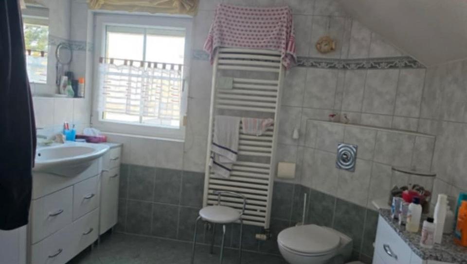 Reihenhaus Magdeburg Hopfengarten - 4 Zimmer, 111 m&sup2;, 329.000&euro; | Angebot:26176180