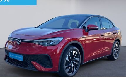 VW ID.5 77.600 km 26.480 &euro; Magdeburg 39116