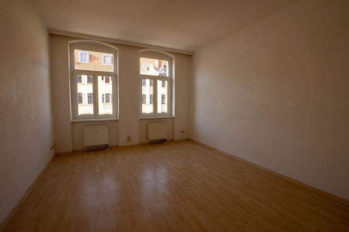 Zimmer Magdeburg Sudenburg - 3 Zimmer, 80 m&sup2;, 498&euro; | Angebot:25689624