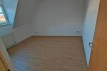 Dachgeschoßwohnung Haldensleben - 1 Zimmer, 46 m&sup2;, 67.000&euro; | Angebot:27258962