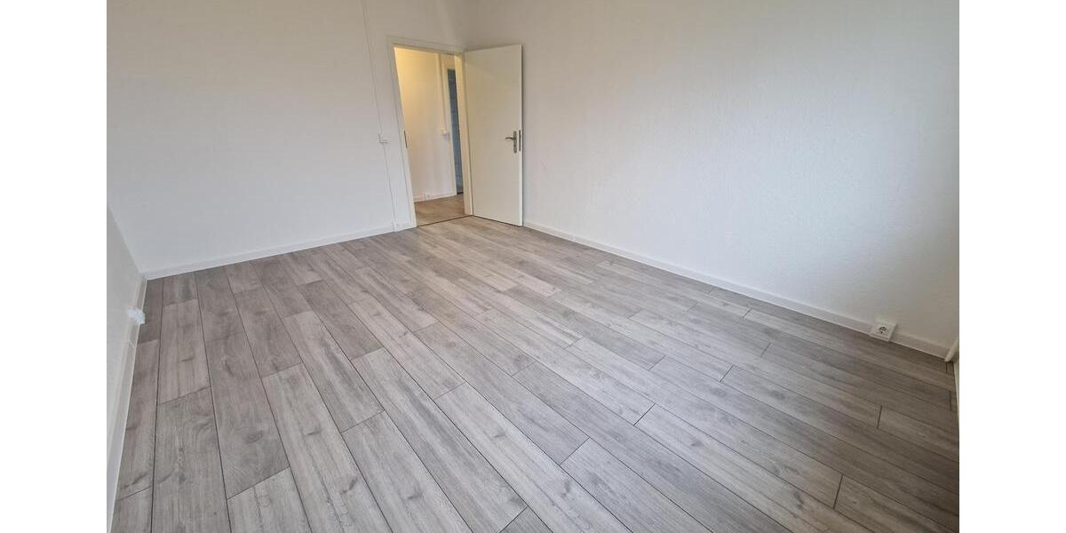 Etagenwohnung Eilsleben - 3 Zimmer, 60 m&sup2;, 329&euro; | Angebot:25127336