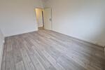 Etagenwohnung Eilsleben - 3 Zimmer, 60 m&sup2;, 329&euro; | Angebot:25127336