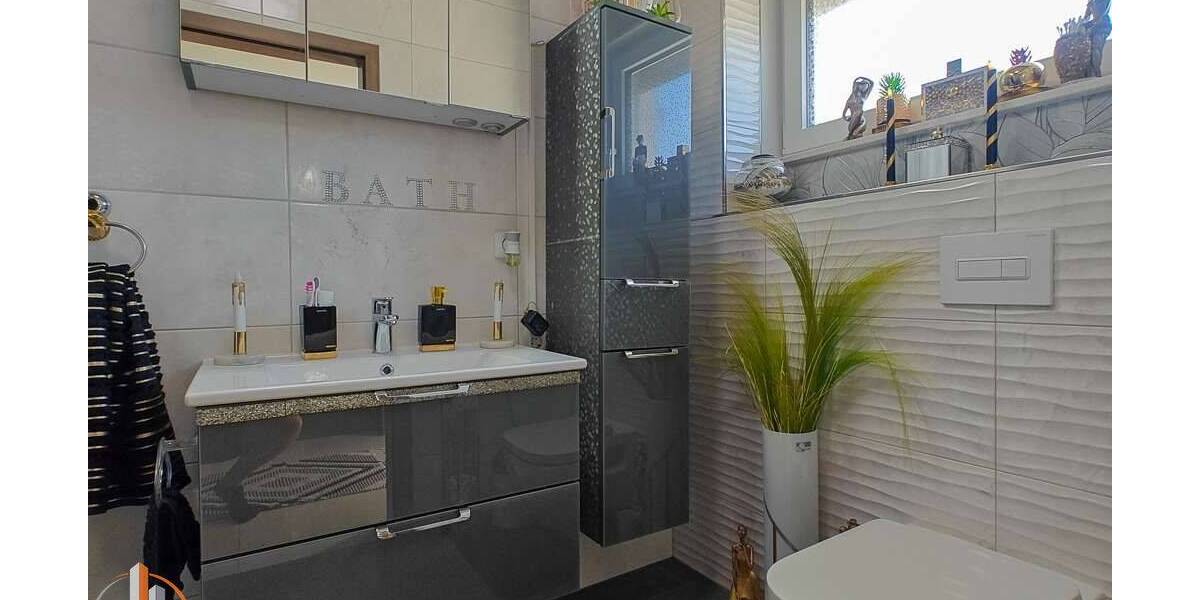 Einfamilienhaus Magdeburg Herrenkrug - 4 Zimmer, 120 m&sup2;, 519.000&euro; | Angebot:26797006