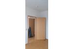 Etagenwohnung Magdeburg Alt Olvenstedt - 3 Zimmer, 72 m&sup2;, 500&euro; | Angebot:24744846