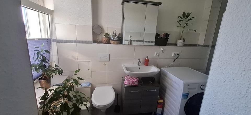 Etagenwohnung Wolmirstedt - 2 Zimmer, 68 m&sup2;, 672&euro; | Angebot:26251778