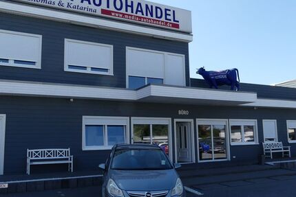 Opel Corsa 159.000 km 4.000 &euro; Magdeburg 39108