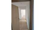 Etagenwohnung Burg - 4 Zimmer, 69 m&sup2;, 335&euro; | Angebot:25699653