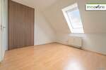 Etagenwohnung Barleben / Ebendorf Ebendorf - 4 Zimmer, 114 m&sup2;, 179.000&euro; | Angebot:25748219