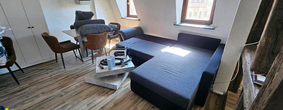 Einfamilienhaus Calbe (Saale) - 92.000&euro; | Angebot:26618561