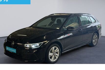 VW Golf 21.591 km 22.995 &euro; Magdeburg 39114