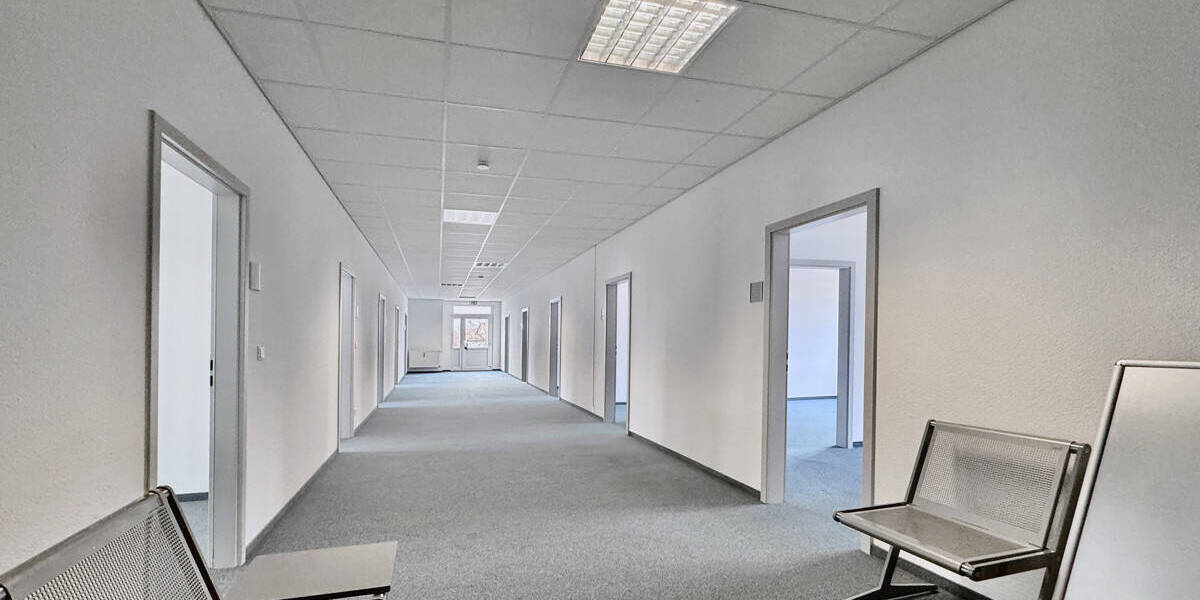 Mehrfamilienhaus, Wohnhaus Oschersleben - 1.065.000&euro; | Angebot:25797850