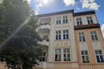 Etagenwohnung Magdeburg Nordwest - 2 Zimmer, 46 m&sup2;, 509&euro; | Angebot:26163549