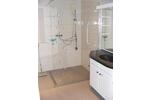 Einfamilienhaus Burg - 4 Zimmer, 65 m&sup2;, 175.000&euro; | Angebot:27081720