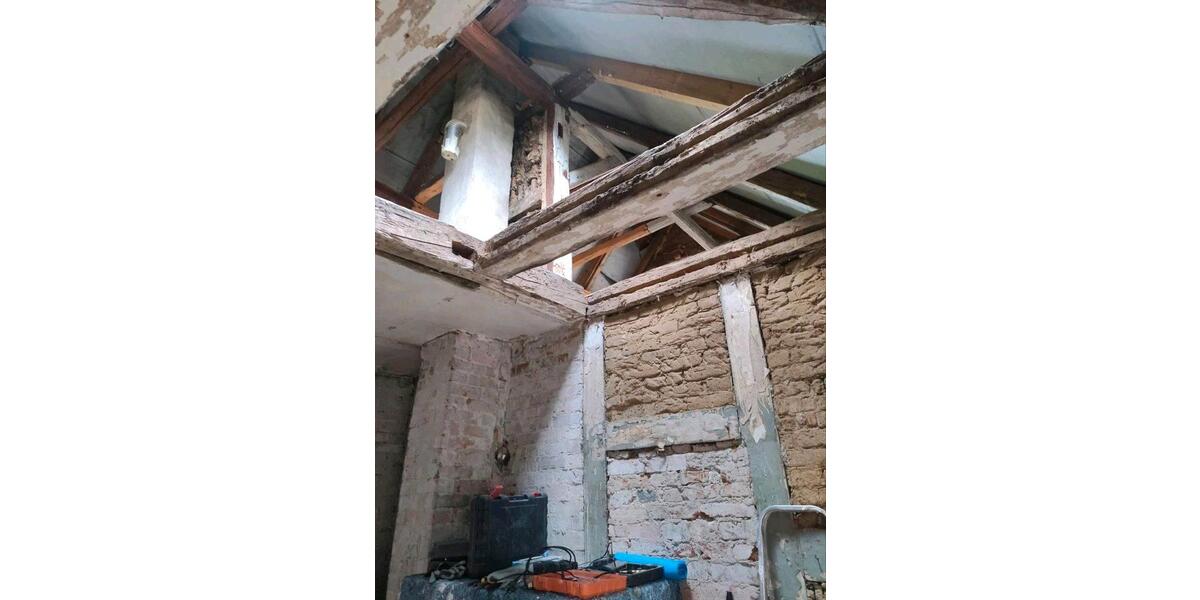 Einfamilienhaus Möckern - 163.000&euro; | Angebot:26688767