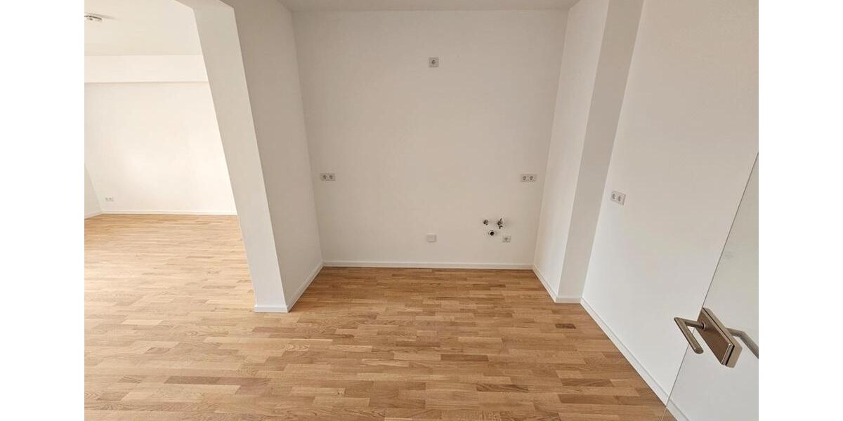Etagenwohnung Magdeburg Neue Neustadt - 2 Zimmer, 75 m&sup2;, 716&euro; | Angebot:26662544