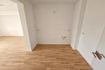 Etagenwohnung Magdeburg Neue Neustadt - 2 Zimmer, 75 m&sup2;, 716&euro; | Angebot:26662544