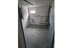 Doppelhaushälfte Magdeburg Brückfeld - 4 Zimmer, 101 m&sup2;, 1.200&euro; | Angebot:27600923