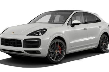 Porsche Cayenne 65.685 km 94.400 &euro; Magdeburg 39116