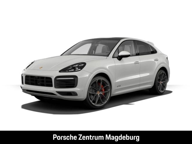 Porsche Cayenne 65.685 km 94.400 &euro; Magdeburg 39116